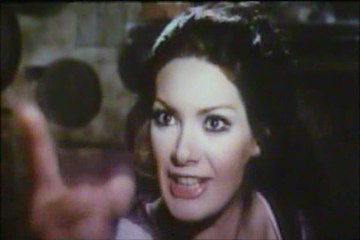 Fuori uno sotto un altro arriva il passatore - 1T