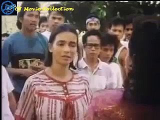 OJMovie Collection -  Zaldong Tisoy (1993) Ian Veneracion part 2/2