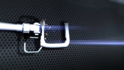 30 Min Fat Burning Cardio Workout - Bipasha Basu Unleash 'Full Routine' - Full Body Workout_1