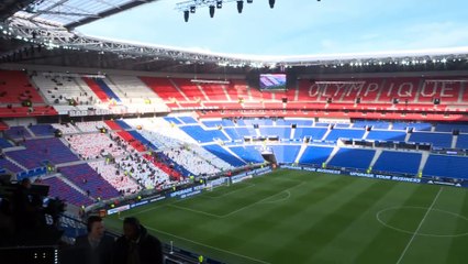 34e j. - Pourquoi Lyon est la bête noire de Monaco