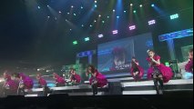 Dream Morning Musume - SEXY BOY - Atto Odoroku Mirai ga Yattekuru - Mikan - Roman MY DEAR BOY