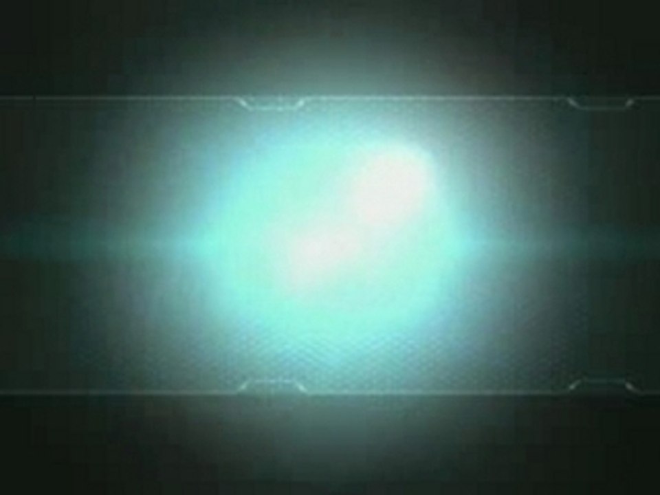 Metroid Prime 2 pub Jap