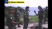 OJMovie Collection - Sgt. Bobby Aguilar: Isa Lang Ang Buhay Mo! (1993) Ian Veneracion part 1/2