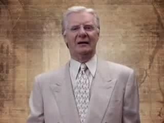 Bob Proctor talks about Secret Agents