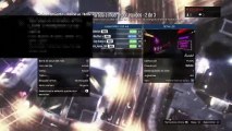 Transmisión de PS4 en vivo de zX-LeThal-Gun-Zx (17)