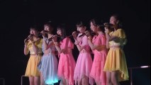 Hello! Project Hina Fest 2016 Morning Musume '16 Premium