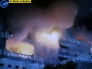 OJMovie Collection - Kaaway Hanggang Hukay (2001) Phillip Salvador part 2/2