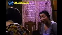 OJMovie Collection - Ako Ang Katarungan (Lt. Napoleon M. Guevarra) (1992) Bong Revilla Jr. part 2/2
