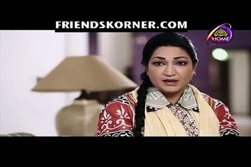 Yaad Teri Anay Lagi Episode 98