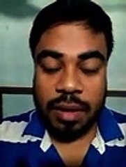 A Bangali Guy Reply To Sonu Nigam On Tweet About Azaan