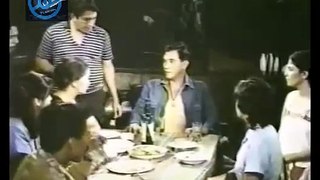 OJMovie Collection - Nardong Putik (Kilabot ng Cavite) (1984) Ramon Revilla Sr. part 1/3