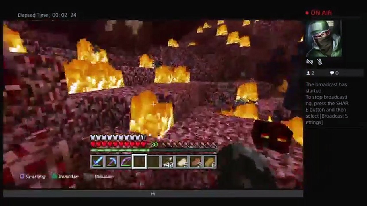 Ducai_xD plays Minecraft like a nab (3)