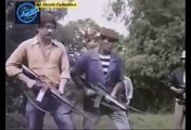 OJMovie Collection - Nardong Putik (Kilabot ng Cavite) (1984) Ramon Revilla Sr. part 2/3