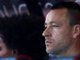 Terry leadership tough for Chelsea replace - Conte