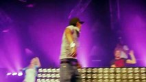 Hardstyle Mix 2016 -  Shuffle Dansic Video
