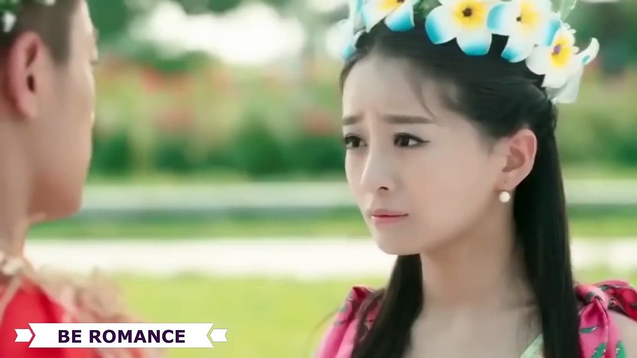 New playful kiss special edition Top Romantic And Sweet Scenes