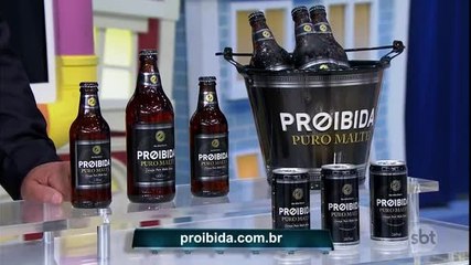 Programa do Ratinho - 21.04.17 - Parte 2