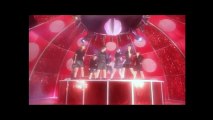 Morning Musume - Daite HOLD ON ME! 