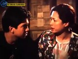 OJMovie Collection - Ang Agimat: Anting-anting ni Lolo (2002) Ramon 'Bong' Revilla Jr., Jolo Revilla part 2/2