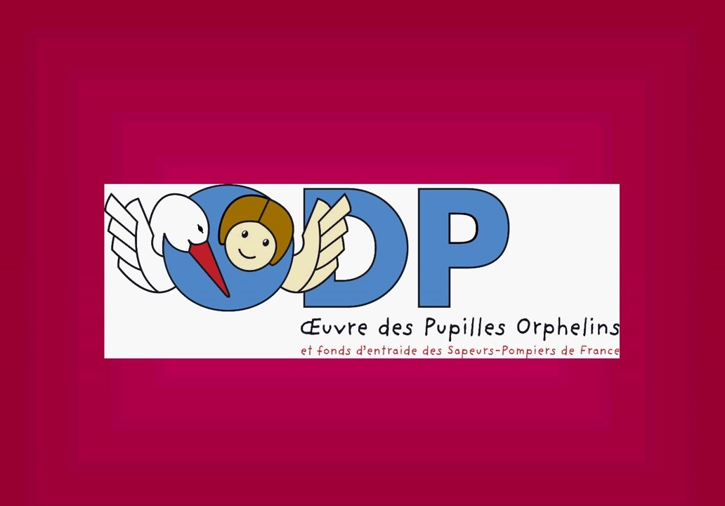 Orphelins de SP :  appel au don