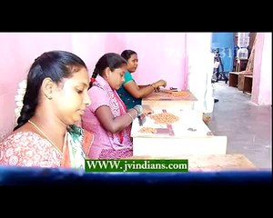 Trusted Vedic Maths Book Supplier & Abacus Experts in Visakhapatnam 📚