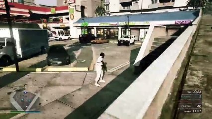Transmisión de PS4 en vivo de zX-LeThal-Gun-Zx (18)