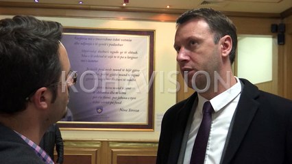 BSPK mendon se paga minimale do të rritet në 260 euro, por jo edhe Ministria