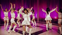 Morning Musume - Only you 