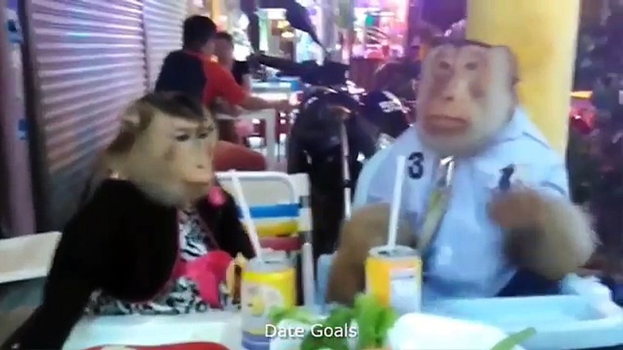 TRY TO HOLD YOUR LAUGH CHALLENGE - Very Funny ANIMAL videos    Top Funny Prank