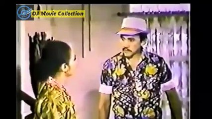 OJMovie Collection - Rebelde Numero Uno (1978) Ramon Revilla Sr. part 1/3