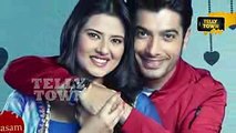 Kasam Tere Pyaar Ki - 24th April 2017 - Upcoming Twist - Colors TV Serial News