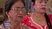 Kumkum Bhagya - 24th April 2017 - Upcoming Latest Twist - Zee Tv Kumkum Bhagya Serial