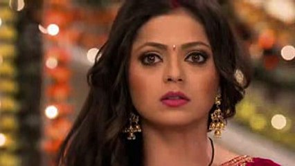 Pardes Mein Hai Mera Dil - 24th April 2017 - Upcoming Twist - Star Plus TV Serial News