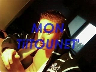 JVOUS KiiFF TELEMENT ... ( L )