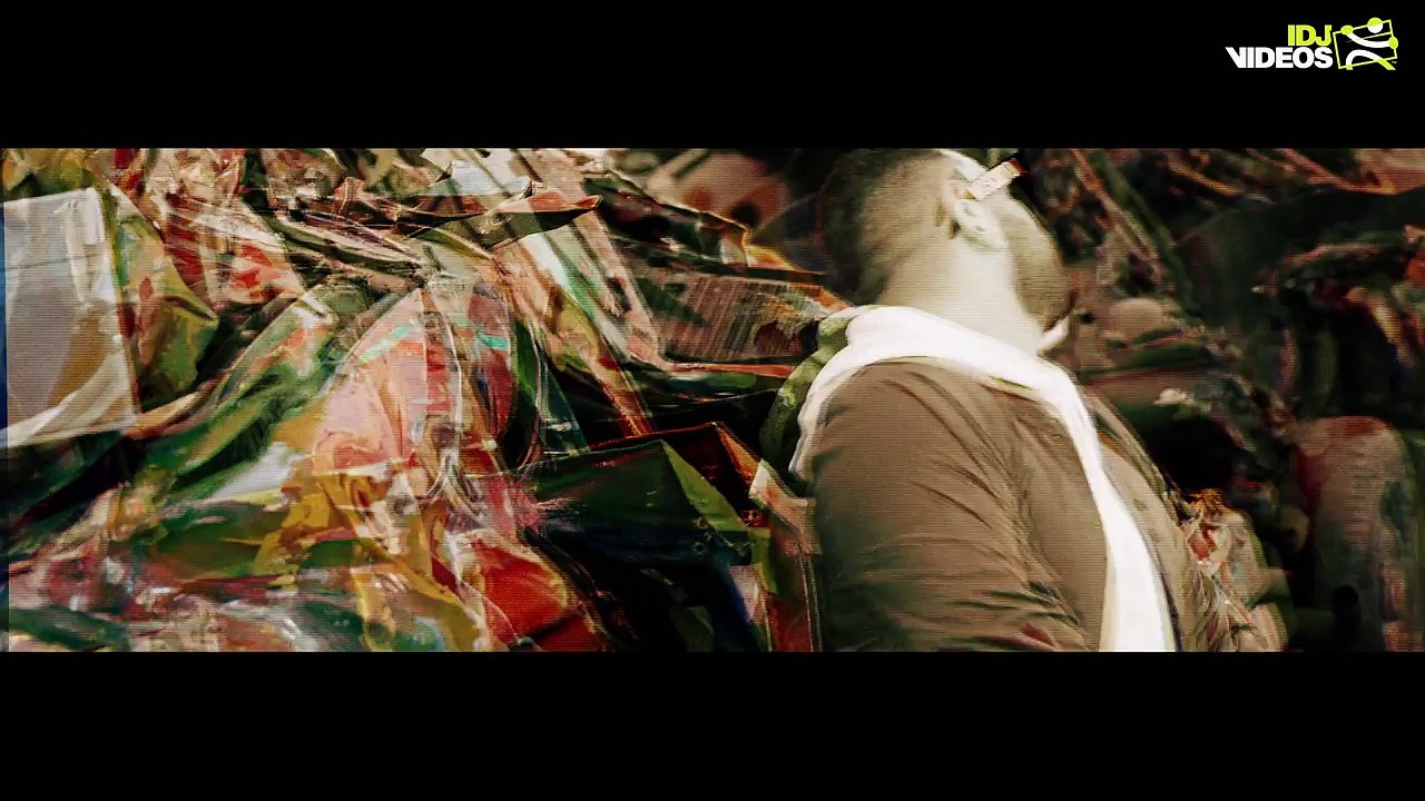 RELJA X COBY X STOJA - SAMO JAKO (OFFICIAL VIDEO)