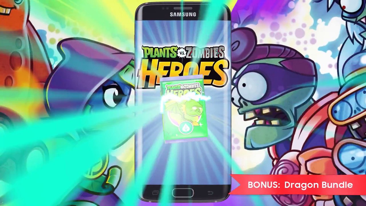 Samsung Galaxy S7 ¦ Galaxy Game Pack