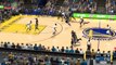NBA 2K17 Stephen Curry & Warriors Hi17.02.25