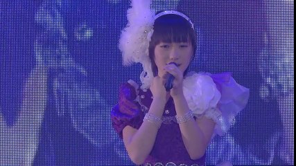 Morning Musume - Medley