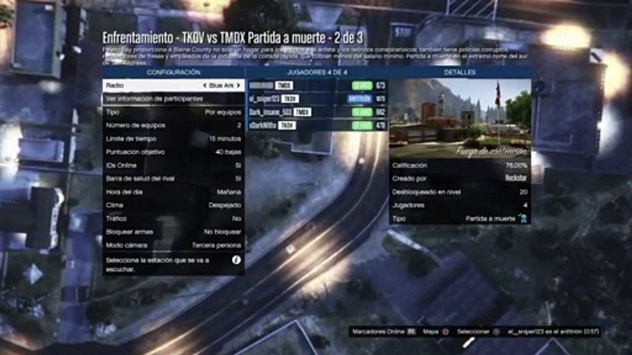 Transmisión de PS4 en vivo de zX-LeThal-Gun-Zx (19)