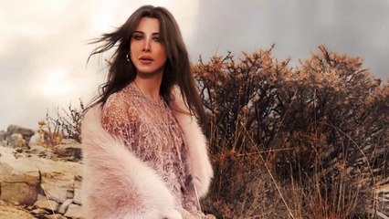 Nancy Ajram - Kharab Byout | نانسي عجرم - خراب بيوت