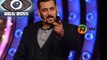Bigg Boss 11: Kamal Haasan to host Bigg Boss 11 | Salman Khan to QUIT BIGG BOSS?