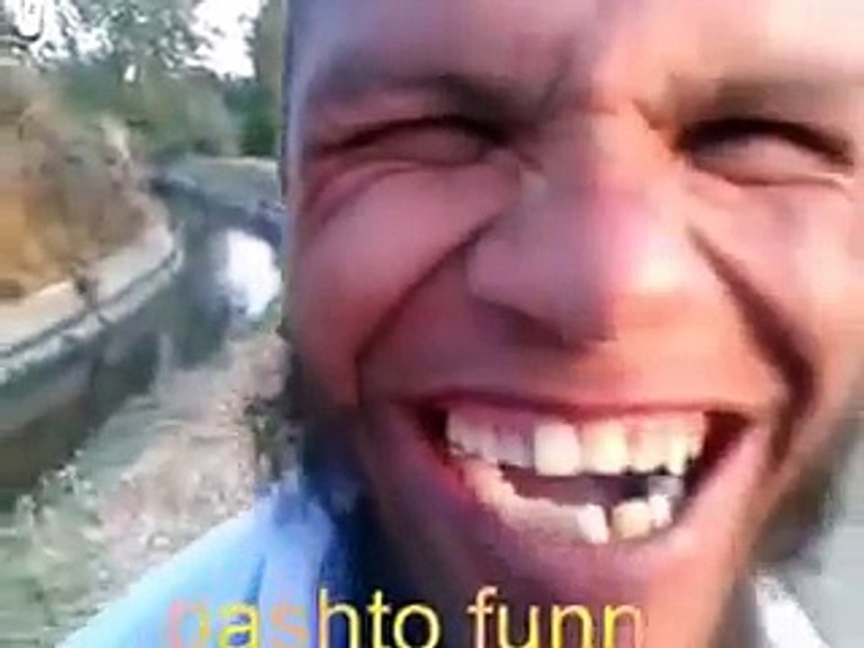 jalad khan tek v.....