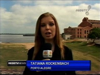 2008-02-20 TATIANA ROCKENBACH 11