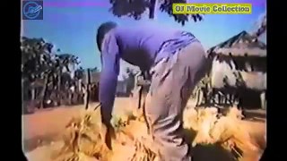 OJMovie Collection - Zigomar (1984) Lito Lapid part 2/3