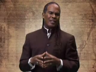 Michael Beckwith - It's not just about the money!!!