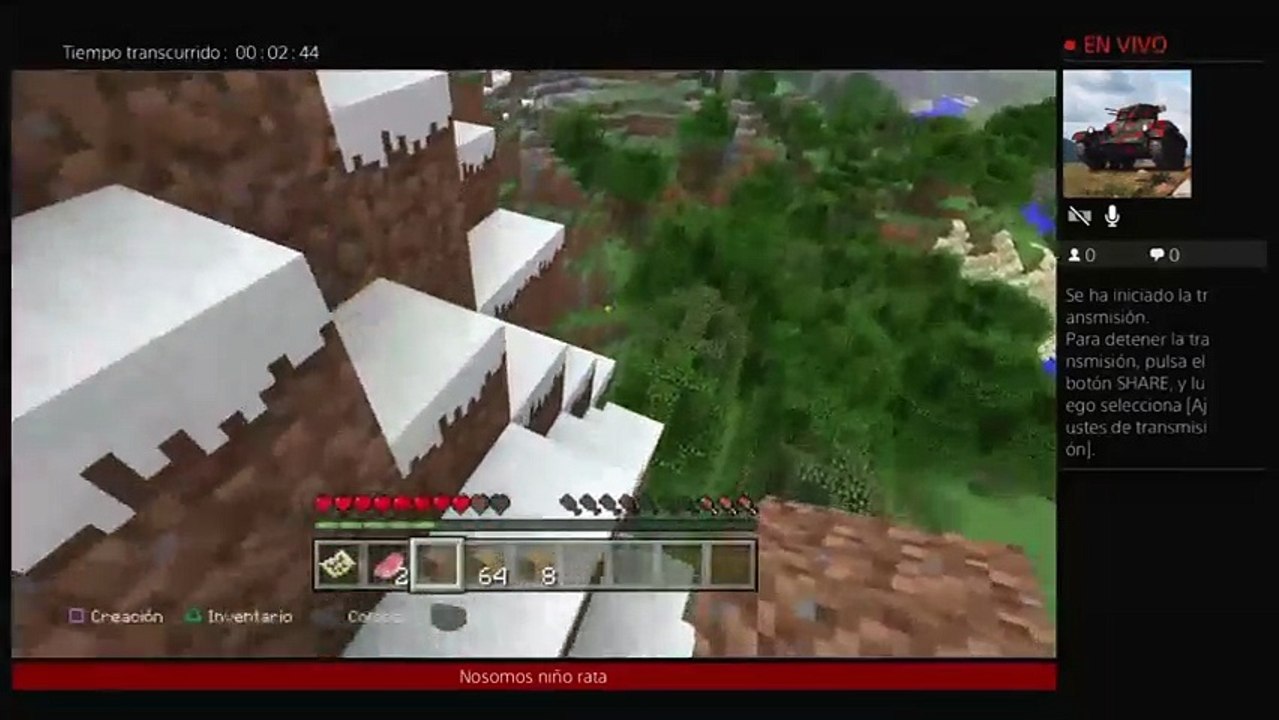 Episdio 1 (92)