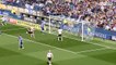 Sheffield Wednesday vs Derby 2-1 All Goals & Highlights HD 22.04.2017