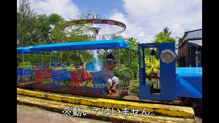 ≪グアム旅行2015～7月編≫７．南部観光コレクション・前編