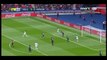 PSG vs Montpellier 2-0 All Goals & Extended Highlights HD - 22 April 2017