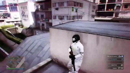Transmisión de PS4 en vivo de zX-LeThal-Gun-Zx (21)
